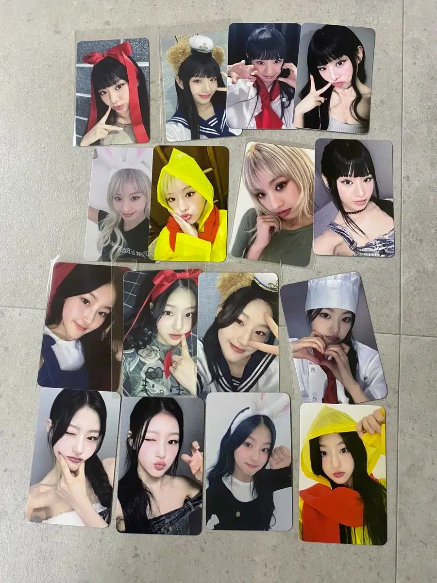 thumbnail-1